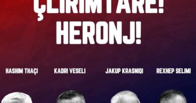 Nga Çlirimtari Genc Sefa-Lushnja Nga Çlirimtari Genc Sefa-Lushnja