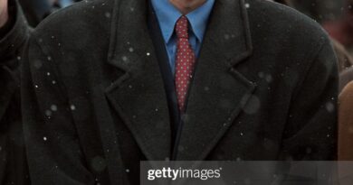 Selca:Hashim Thaçi i burgosuri politik më i njohur në botë