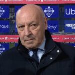 Bepe Marotta Esposito i pa prekshëm