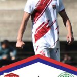 Rilindja ndal ish Kampionin Ferronikelin