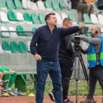 KF Rilindja 1974 me trajner të ri KF Rilindja 1974 me trajner të ri