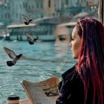 Nga e nderuara Ganimete Jakupi -Nëna e dëshmorit Nga e nderuara Ganimete Jakupi -Nëna e dëshmorit