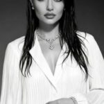 Nga e mirënjohura Dalinë Arifi Nga e mirënjohura Dalinë Arifi