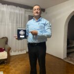 z.Filip Nue një emër i madh i sportit shqiptarë