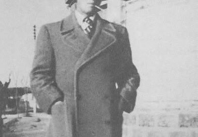 Selca:Enver Hoxha mësuesi më i madh i kombit