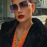 Viktimizuesi nga poetja e shquar Ganimete Jakupi Viktimizuesi nga poetja e shquar Ganimete Jakupi