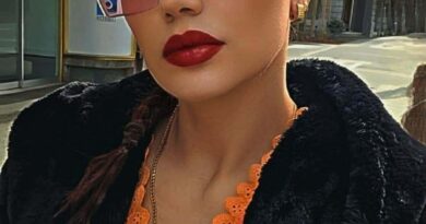 Viktimizuesi nga poetja e shquar Ganimete Jakupi