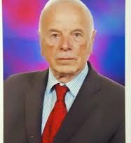 Me rastin e ditës së Mësuesit kujtojmë Tribunin Popullor Rrustem Binakaj