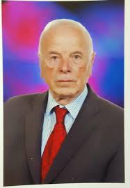 Me rastin e ditës së Mësuesit kujtojmë Tribunin Popullor Rrustem Binakaj