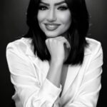 E mirënjohura Dalinë Arifi : Në heshtje ! E mirënjohura Dalinë Arifi : Në heshtje !