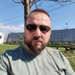 Nga Çlirimtari Genc Sefa -Lushnja -7 Prilli Kur deti solli zjarr