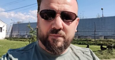 Nga Çlirimtari Genc Sefa -Lushnja -7 Prilli Kur deti solli zjarr