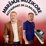Mbrëmje muzikore nga i mirënjohuri z.Mentor Mushkolaj