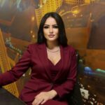 Rrugëve të qytetit tënd nga e çmuara Dalinë Arifi Rrugëve të qytetit tënd nga e çmuara Dalinë Arifi