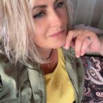 Nga e nderuara Makfire Shala