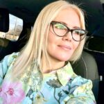 E dua dashurinë nga e çmuara Bruna Thanasi