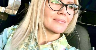 E dua dashurinë nga e çmuara Bruna Thanasi