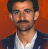 Selca:Fadil Vata kolos i rezistencës së armatosur mendimtar e ideolog i shquar