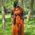 Nga e shquara Mimi Pane