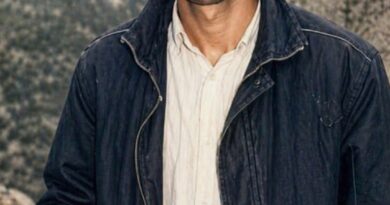 Çlirimtari i njohur Arben Krasniqi kujton gjigantin FADIL VATA