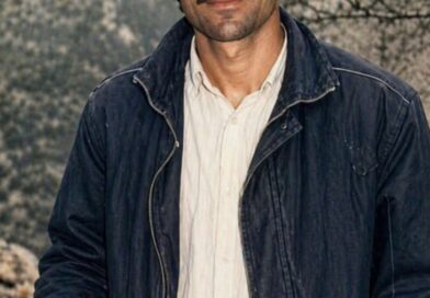 Çlirimtari i njohur Arben Krasniqi kujton gjigantin FADIL VATA