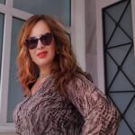 Ftohja e shpirtit nga e mirënjohura Brixhilda Dede