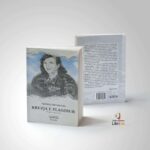 Njomza Kelmendi hynë në botën e letrave shqipe