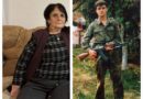 Fronti Popullor dhe Enveristët kujtojnë Nënën e dëshmorit Naim Nimonaj të ndjerën Gjykë Nimonaj