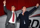 z.Bekim Jupa mbështetë ardhjen e Limajt në shtëpinë e tij