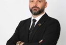 Labinot Panxha aktivist veteran i AAK -së kandidat për deputet