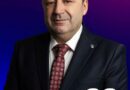 Çlirimtari Hajdar Beqa kandidat për deputet nga PDK