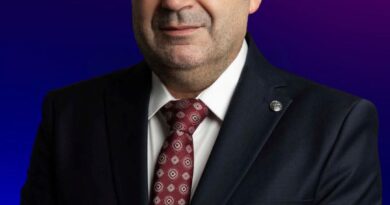 Çlirimtari Hajdar Beqa kandidat për deputet nga PDK