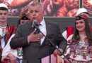 Konsulli Avni Hafizi një emër tejet i nderuar në Hungari dhe botën shqiptare
