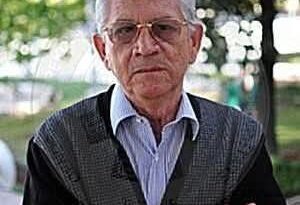 Një vit pa të madhin Pirro Milkani Një vit pa të madhin Pirro Milkani