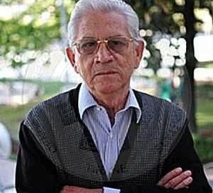 Një vit pa të madhin Pirro Milkani Një vit pa të madhin Pirro Milkani