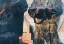 Çlirimtari Izet Shala gjithmonë për unitetin e krahut të luftës