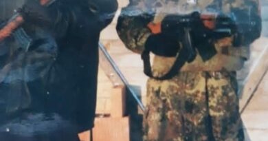 Çlirimtari Izet Shala gjithmonë për unitetin e krahut të luftës