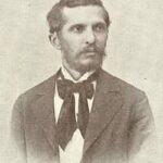Për ty Naim -nga e çmuara Adifete Shiti Për ty Naim -nga e çmuara Adifete Shiti