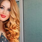 Eliksiri i jetës nga shkrimtarja emblematike Brixhilda Dede Eliksiri i jetës nga shkrimtarja emblematike Brixhilda Dede