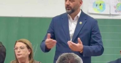 Labinot Panxha , Hidajete Krasniqi aktiv në fushatë civilizuse Labinot Panxha , Hidajete Krasniqi aktiv në fushatë civilizuse