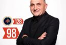 Labinot Bislimi me një shkrim me vlera për Bajram Mulaj