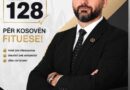 z.Labinot Panxha nga Aleanca kërkon besimin tuaj