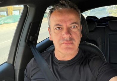 Arben Gashi me takime të shumëta sot Arben Gashi me takime të shumëta sot