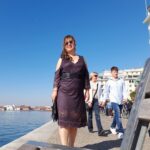 Aty do të kthehem nga Brixhilda Dede Aty do të kthehem nga Brixhilda Dede