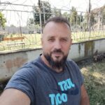 Nga ushtaraku Genc Sefa