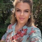 Ringjallja nga e mirënjohura Bruna Gosa Ringjallja nga e mirënjohura Bruna Gosa
