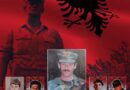Për heronjët shkruan Çlirimtari Genc Sefa -Lushnja