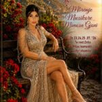 Mimoza Gjoni artiste e mirëfilltë e këngës shqiptare Mimoza Gjoni artiste e mirëfilltë e këngës shqiptare