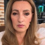 Nga Elmije Ajazi e nderuar Nga Elmije Ajazi e nderuar