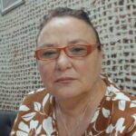 Nga poetja atdhetare Kumrie Shala -BOLL MO